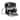 Picnic Time Pranzo Personal Cooler Black - N/A