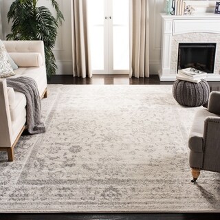 Transitional Area Rugs - Overstock.com Shopping - Decorate Your Floor ...