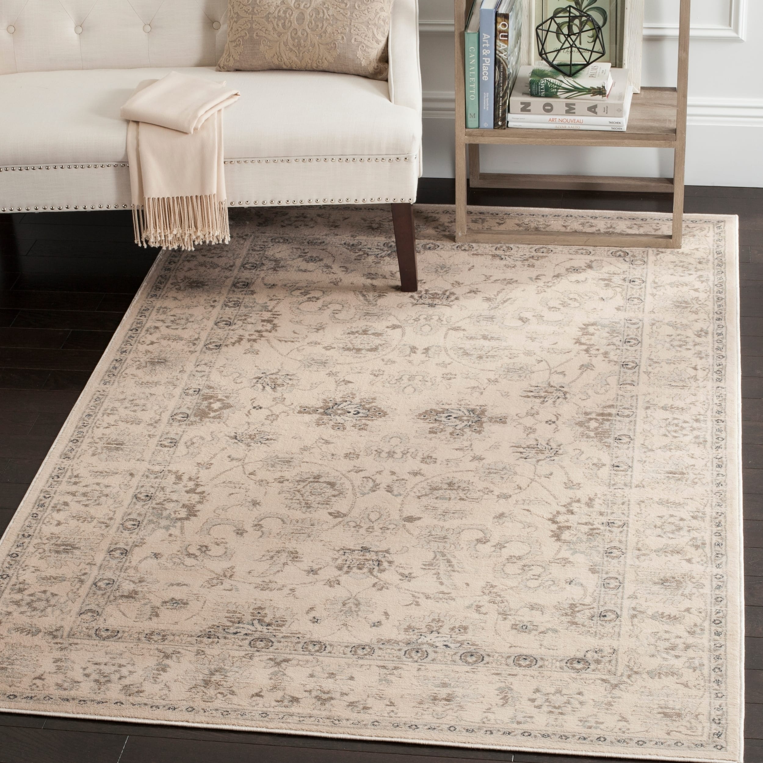 Buy 7x9 - 10x14 Rugs Online at Overstock.com | Our Best ... (2500 x 2500 Pixel)