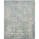 Safavieh Adirondack Dakota Distressed Vintage Boho Oriental Rug - Thumbnail 123