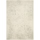 Safavieh Adirondack Dakota Distressed Vintage Boho Oriental Rug - Thumbnail 139