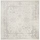 Safavieh Adirondack Dakota Distressed Vintage Boho Oriental Rug - Thumbnail 48