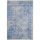 Safavieh Adirondack Dakota Distressed Vintage Boho Oriental Rug - Thumbnail 29
