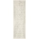 Safavieh Adirondack Dakota Distressed Vintage Boho Oriental Rug - Thumbnail 136