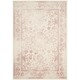 Safavieh Adirondack Dakota Distressed Vintage Boho Oriental Rug - Thumbnail 85