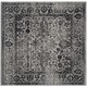 Safavieh Adirondack Dakota Distressed Vintage Boho Oriental Rug - Thumbnail 38