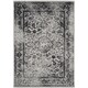 Safavieh Adirondack Dakota Distressed Vintage Boho Oriental Rug - Thumbnail 36