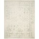 Safavieh Adirondack Dakota Distressed Vintage Boho Oriental Rug - Thumbnail 135