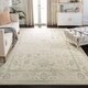 Safavieh Adirondack Dakota Distressed Vintage Boho Oriental Rug - Thumbnail 141