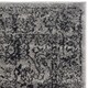 Safavieh Adirondack Dakota Distressed Vintage Boho Oriental Rug - Thumbnail 13