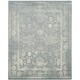 Safavieh Adirondack Dakota Distressed Vintage Boho Oriental Rug - Thumbnail 122