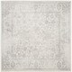 Safavieh Adirondack Dakota Distressed Vintage Boho Oriental Rug - Thumbnail 62