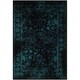 Safavieh Adirondack Dakota Distressed Vintage Boho Oriental Rug - Thumbnail 89