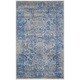 Safavieh Adirondack Dakota Distressed Vintage Boho Oriental Rug - Thumbnail 28