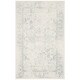 Safavieh Adirondack Dakota Distressed Vintage Boho Oriental Rug - Thumbnail 113