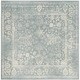 Safavieh Adirondack Dakota Distressed Vintage Boho Oriental Rug - Thumbnail 130