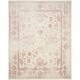 Safavieh Adirondack Dakota Distressed Vintage Boho Oriental Rug - Thumbnail 75