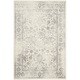 Safavieh Adirondack Dakota Distressed Vintage Boho Oriental Rug - Thumbnail 46