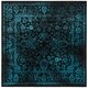 Safavieh Adirondack Dakota Distressed Vintage Boho Oriental Rug - Thumbnail 94