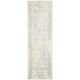 Safavieh Adirondack Dakota Distressed Vintage Boho Oriental Rug - Thumbnail 112