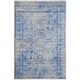 Safavieh Adirondack Dakota Distressed Vintage Boho Oriental Rug - Thumbnail 17