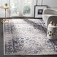 Safavieh Adirondack Dakota Distressed Vintage Boho Oriental Rug - Thumbnail 106