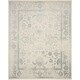 Safavieh Adirondack Dakota Distressed Vintage Boho Oriental Rug - Thumbnail 109