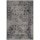 Safavieh Adirondack Dakota Distressed Vintage Boho Oriental Rug - Thumbnail 103