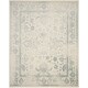 Safavieh Adirondack Dakota Distressed Vintage Boho Oriental Rug - Thumbnail 119
