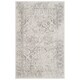 Safavieh Adirondack Dakota Distressed Vintage Boho Oriental Rug - Thumbnail 53