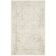 Safavieh Adirondack Dakota Distressed Vintage Boho Oriental Rug - Thumbnail 137