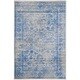 Safavieh Adirondack Dakota Distressed Vintage Boho Oriental Rug - Thumbnail 21
