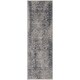 Safavieh Adirondack Dakota Distressed Vintage Boho Oriental Rug - Thumbnail 101