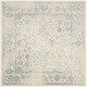 Safavieh Adirondack Dakota Distressed Vintage Boho Oriental Rug - Thumbnail 118