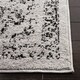 Safavieh Adirondack Dakota Distressed Vintage Boho Oriental Rug - Thumbnail 16