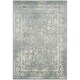 Safavieh Adirondack Dakota Distressed Vintage Boho Oriental Rug - Thumbnail 128