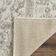 Safavieh Adirondack Dakota Distressed Vintage Boho Oriental Rug - Thumbnail 9