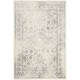 Safavieh Adirondack Dakota Distressed Vintage Boho Oriental Rug - Thumbnail 60