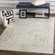 Safavieh Adirondack Dakota Distressed Vintage Boho Oriental Rug - Thumbnail 5