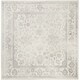 Safavieh Adirondack Dakota Distressed Vintage Boho Oriental Rug - Thumbnail 50
