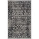 Safavieh Adirondack Dakota Distressed Vintage Boho Oriental Rug - Thumbnail 43