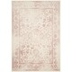 Safavieh Adirondack Dakota Distressed Vintage Boho Oriental Rug - Thumbnail 81