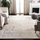 Safavieh Adirondack Dakota Distressed Vintage Boho Oriental Rug - Thumbnail 4