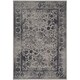 Safavieh Adirondack Dakota Distressed Vintage Boho Oriental Rug - Thumbnail 107