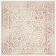 Safavieh Adirondack Dakota Distressed Vintage Boho Oriental Rug - Thumbnail 86