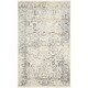 Safavieh Adirondack Dakota Distressed Vintage Boho Oriental Rug - Thumbnail 55