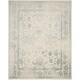 Safavieh Adirondack Dakota Distressed Vintage Boho Oriental Rug - Thumbnail 110