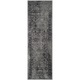 Safavieh Adirondack Dakota Distressed Vintage Boho Oriental Rug - Thumbnail 40