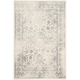 Safavieh Adirondack Dakota Distressed Vintage Boho Oriental Rug - Thumbnail 65
