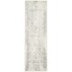 Safavieh Adirondack Dakota Distressed Vintage Boho Oriental Rug - Thumbnail 54